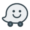 Waze